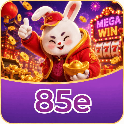 85e Cassino Ao Vivo - 89 Mesas Evolution Gaming