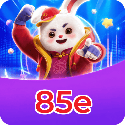 Fortune Rabbit Verificado
