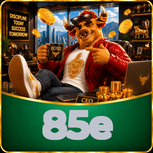 Fortune Tiger Certificado