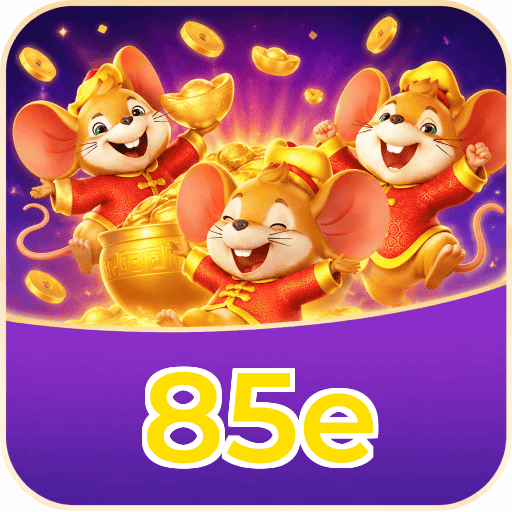 Principais provedores de slots da 85e - NetEnt, Pragmatic Play, Play'n GO