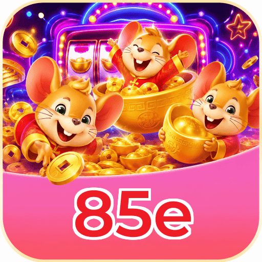 85e Logo Seguro