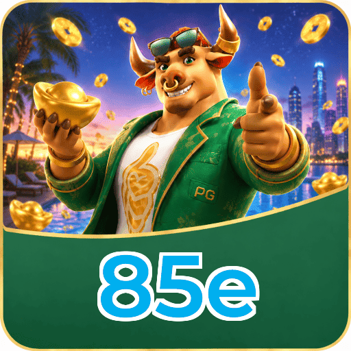 85e Download - Opções de Download por Plataforma