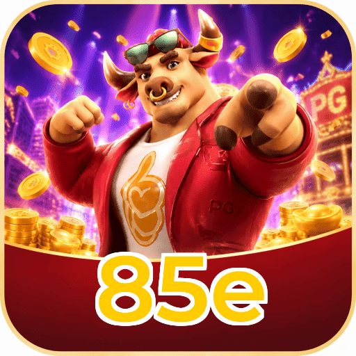 Fortune Ox Auditado